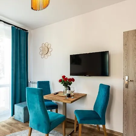 Apartment Astra - & Restaurant *
