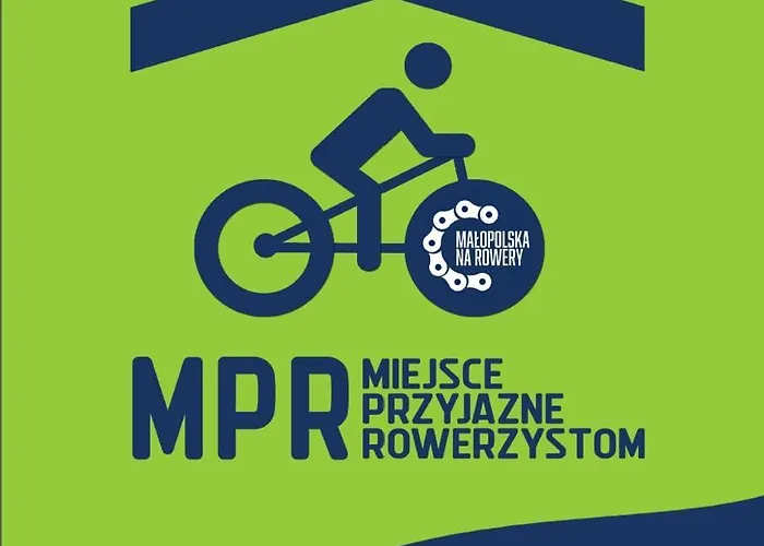 Astra - & Restaurant Appartement *