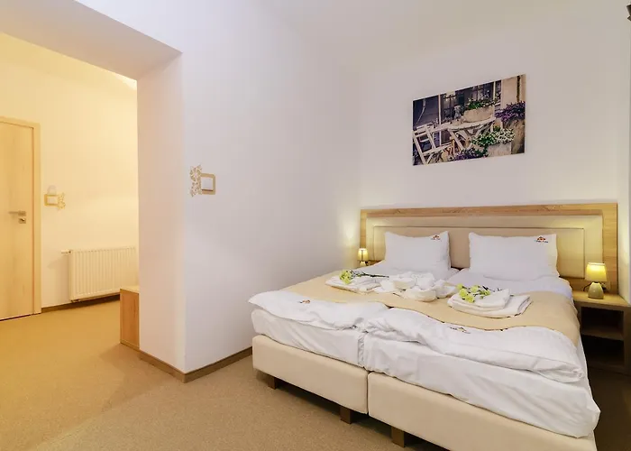 Astra - & Restaurant Auschwitz